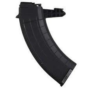 PROMAG SKS 7.62X39 30RD