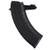 PROMAG SKS 7.62X39 30RD