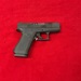 Glock 43x