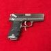 Ruger p94