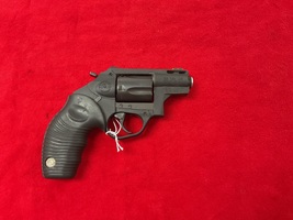 TAURUS protector poly