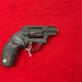 TAURUS protector poly