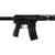 RADICAL RF-15