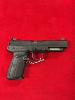 FN FIVE-SEVEN