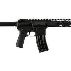 RADICAL FIREARMS RF-15