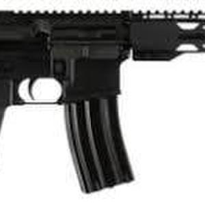 RADICAL FIREARMS RF-15
