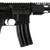 RADICAL FIREARMS RF-15