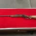 Ruger no 1