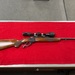 Ruger no 1