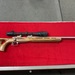 Remington 700