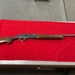 Remington Sportsman 48