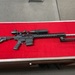 palmetto state pa-15