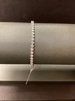 LAB KJB13412 7"