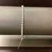 LAB KJB13412 7"