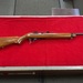 Ruger 44 carbine