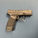 SPRINGFIELD ARMORY hellcat Pro