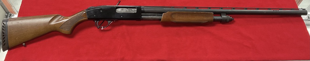 MOSSBERG 835 ulti-mag