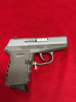 Sccy CPX-2