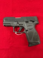 TAURUS G3C