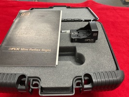EOTECH MINI REFLEX