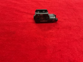 surefire xc2