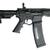 AMERICAN TACTICAL ALPHA MAXX