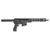 RADICAL RF-15