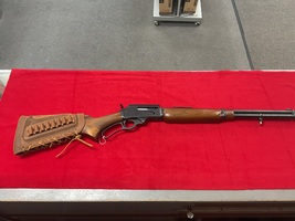MARLIN 336R