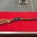 MARLIN 336R