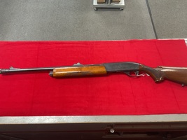 Remington 1100