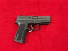 SIG SAUER sp2022