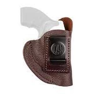 1791 IWB FULL SIZE FIREARM