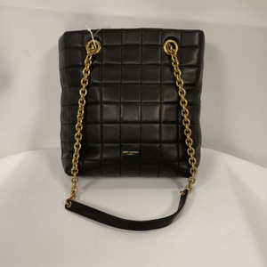 YVES ST LAURENT CASSANDRE MINI