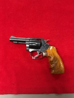 Smith & Wesson 36.1