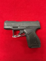 TAURUS GX4