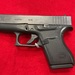 glock 43