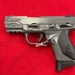 Ruger american