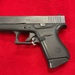 glock 43