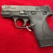 smith wesson shield