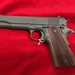 Tisas 1911a1