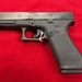 glock 17 gen5