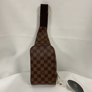 LOUIS VUITTON GERONIMOS