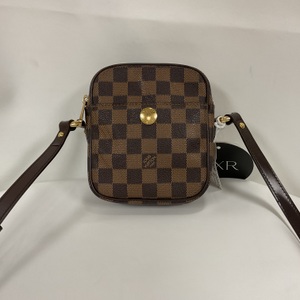 LOUIS VUITTON RIFT CROSSBODY
