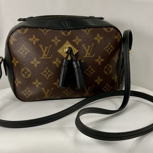 LOUIS VUITTON SAINTONGE