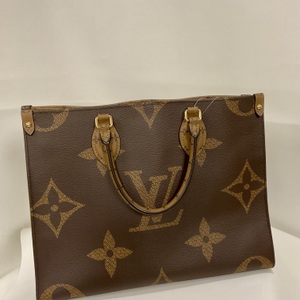 LOUIS VUITTON ONTHEGO MM