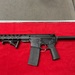 RADICAL FIREARMS RF-15