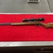 MARLIN model 60