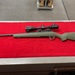 Ruger AMERICAN PREDATOR