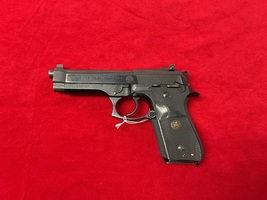 TAURUS PT 99