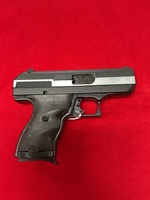 HI POINT CF380